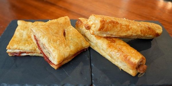 cuban restaurant cuban sandwich 